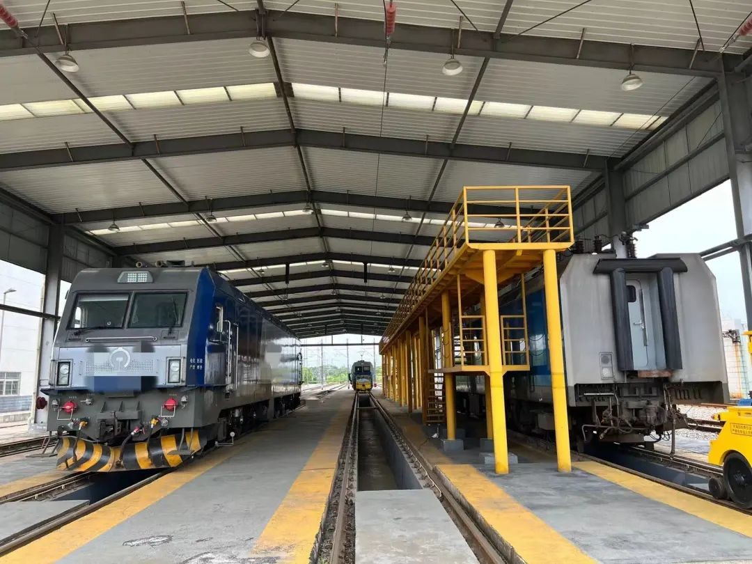 喜報(bào)！喜報(bào)！我們又雙叒中標(biāo)了！